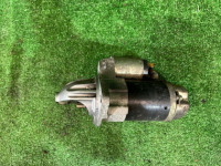 Стартер SUBARU OUTBACK OEM 23300AA460 BP9 2004 EJ253 AT
