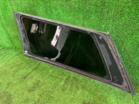 กระจกท้ายขวา SUBARU OUTBACK OEM 65210AG120 BP9 2004
