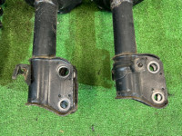 Стойки SUBARU OUTBACK OEM 20310AG040 20310AG050 20365AG020 BP9 2004 EJ253 AT