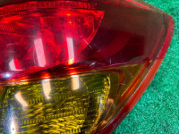 Right tail light SUBARU OUTBACK OEM 84912AG120 BP9 2004