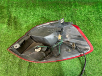 ไฟท้ายซ้าย SUBARU OUTBACK OEM 84912AG130 BP9 2004