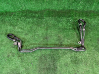 Трубки охлаждения акпп 45522AG040 SUBARU OUTBACK