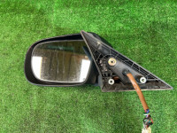 左ミラー цвет 3М4 SUBARU OUTBACK OEM 91031AG010GA BP9 2004 gold 3M4