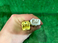 Шлейф SUBARU OUTBACK OEM 83196AG000 BP9 2004 EJ253 AT