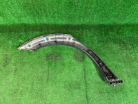 โอเวอร์เฟนเดอร์ซ้าย цвет 3М4 SUBARU OUTBACK OEM 91112AG030 BP9 2004 gold 3M4
