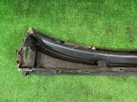 Жабо SUBARU OUTBACK OEM 91411AG000 BP9 2004