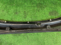 Жабо SUBARU OUTBACK OEM 91411AG000 BP9 2004