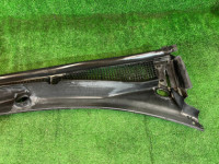 Жабо SUBARU OUTBACK OEM 91411AG000 BP9 2004