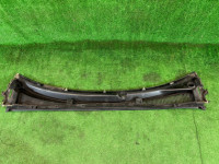 Жабо SUBARU OUTBACK OEM 91411AG000 BP9 2004