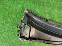 Жабо SUBARU OUTBACK OEM 91411AG000 BP9 2004