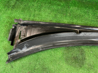 Жабо SUBARU OUTBACK OEM 91411AG000 BP9 2004