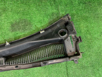 Жабо SUBARU OUTBACK OEM 91411AG000 BP9 2004