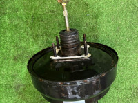 Bomba de freno SUBARU LEGACY OEM 26401AC180 BH9 2001 EJ254 AT