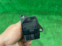 Caudalímetro (MAF) SUBARU OUTBACK OEM 22680АА310 BP9 2004 EJ253 AT