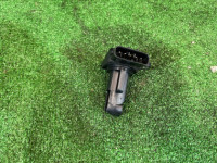 Caudalímetro (MAF) SUBARU OUTBACK OEM 22680АА310 BP9 2004 EJ253 AT