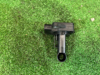Caudalímetro (MAF) SUBARU OUTBACK OEM 22680АА310 BP9 2004 EJ253 AT