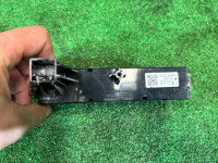 Часы SUBARU OUTBACK OEM 85201AG090 BP9 2004 EJ253 AT