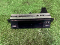 Часы 85201AG090 SUBARU OUTBACK