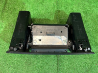 センターコンソールボックス торпеды SUBARU OUTBACK OEM 66060AG040 66120AG020 66060AG060 BP9 2004 gold 3M4