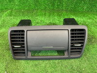 Бардачок центральный торпеды 66060AG040 66120AG020 66060AG060 SUBARU OUTBACK