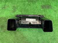 センターコンソールボックス торпеды SUBARU OUTBACK OEM 66060AG040 66120AG020 66060AG060 BP9 2004 gold 3M4