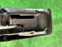 Ручка бензобака SUBARU OUTBACK OEM 57340AG000 BP9 2004 gold 3M4