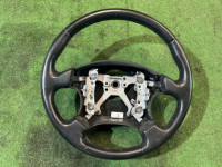 Руль 34311AE100 SUBARU LEGACY