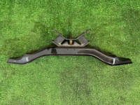 คานรองเกียร์ 41022AG100 41011AG030 SUBARU OUTBACK