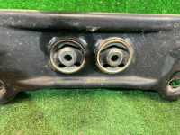 リアメンバー SUBARU OUTBACK OEM 20152AG040 BPE 2007 EZ30 AT