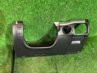 Бардачок подлокотник комплект SUBARU OUTBACK OEM 92114AG120JC 66120AG101JC 35170AG000 BPE 2007 Grey 65Z