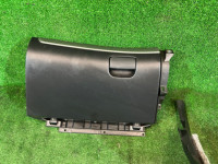 Бардачок подлокотник комплект SUBARU OUTBACK OEM 92114AG120JC 66120AG101JC 35170AG000 BPE 2007 Grey 65Z
