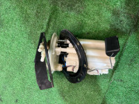 Бензонасос SUBARU OUTBACK OEM 42021AG130 BPE 2007 EZ30 AT