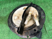 Бензонасос SUBARU OUTBACK OEM 42021AG130 BPE 2007 EZ30 AT