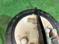 Бензонасос SUBARU OUTBACK OEM 42021AG130 BPE 2007 EZ30 AT