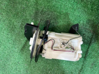 Бензонасос 42021AG130 SUBARU OUTBACK