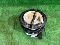 Бензонасос SUBARU OUTBACK OEM 42021AG130 BPE 2007 EZ30 AT