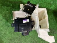 Blower motor SUBARU OUTBACK OEM 72343AG021 BPE 2007 EZ30 AT