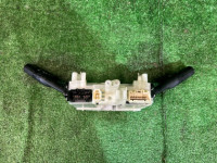 Comutador da coluna de direção Гитара SUBARU OUTBACK OEM 83161AG330 BPE 2007 EZ30 AT