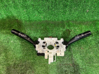 Блок подрулевых переключателей Гитара 83161AG330 SUBARU OUTBACK