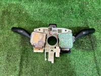 Comutador da coluna de direção Гитара SUBARU OUTBACK OEM 83161AG330 BPE 2007 EZ30 AT