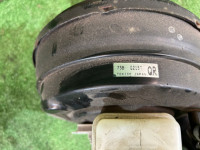 แม่ปั๊มเบรก SUBARU OUTBACK OEM 26401AG000 BPE 2007 EZ30 AT