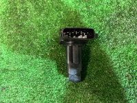 Датчик расхода воздуха МАФ SUBARU OUTBACK OEM 22680AA310 BPE 2007 EZ30 AT