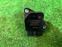 Датчик расхода воздуха МАФ SUBARU OUTBACK OEM 22680AA310 BPE 2007 EZ30 AT