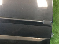 右后门 цвет 65Z SUBARU OUTBACK OEM 60409AG0419P BPE 2007 Grey 65Z