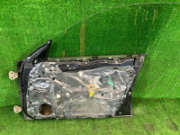 右前门 цвет 65Z SUBARU OUTBACK OEM 60009AG0419P BPE 2007 Grey 65Z