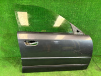ประตูหน้าขวา цвет 65Z 60009AG0419P SUBARU OUTBACK