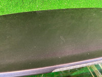 尾门 SUBARU OUTBACK OEM 60809AG0039P BPE 2007 Grey 65Z