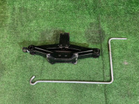 Jack высокий SUBARU OUTBACK OEM 97032AG010 BPE 2007