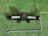 Домкрат высокий 97032AG010 SUBARU OUTBACK