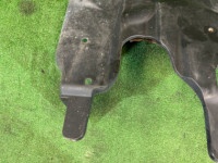 Защита двигателя SUBARU OUTBACK OEM 56410AG122 BPE 2007 Grey 65Z